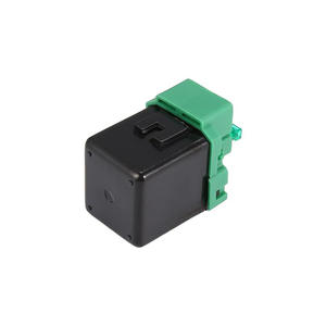 Relés Electromagnéticos para Motocicletas Compatibles con Honda B500X CB750 35850-MT4-003 y 35850-MT4-000 - Product Image 5