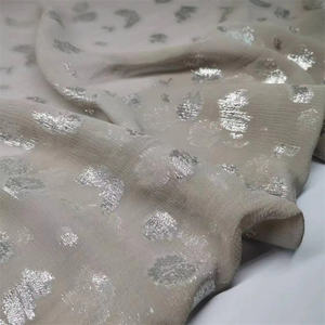 Luxe Soudanais femmes Toub dernière conception 100% coton à base de haute qualité multi couleurs numérique imprimé <span class=keywords><strong>Voile</strong></span> tissu - Product Image 5