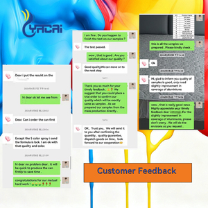 1514 1K Mor İnci Düz Renk Araba Boyası Oto Akrilik Sprey Son Kat Tamir Sıvı Kaplama Hava Koşullarına Dayanıklı - Product Image 6