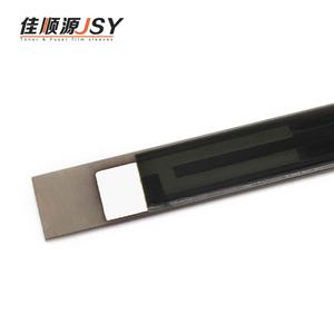 Elemento Calefactor de Fusor Compatible de Alta Calidad, Película de Cerámica HP para Modelos de Impresora M600 M601 M602 M603 M604 M605, Repuestos para Impresora - Product Image 5