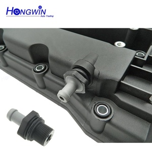 25192208 arbre à cames Du Moteur Couvercle de Soupape Boulons et Joint et Joint Pour G-M C-hevrolet Lacetti C-hevy O-pel Adapte H-olden Barina <span class=keywords><strong>Tk</strong></span> 1.6L - Product Image 6