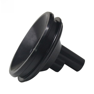 อะไหล่รถยนต์ใหม่สำหรับ W205 2matic โช้คอัพหน้าแบบถุงลม รุ่น 2053204768 2053208300 - Product Image 6