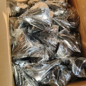 Grande Plástico Funil De Borracha para Carro & Motocicleta Gasolina Óleo Motor Combustível & Reabastecimento Ferramenta Filtro Funil Malha Ferramenta de Reabastecimento - Product Image 6