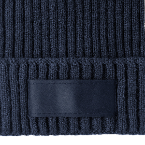 Gorras y gorros Lluvia y frío de la gorra y de la gorra - Product Image 1