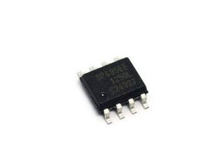 เครื่องรับส่งสัญญาณ Sp485een ราคาดีที่สุด - Product Image 1