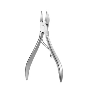 Ensemble de soins des ongles Paie, outils professionnels de manucure et pédicure en acier inoxydable pour adultes - Product Image 3