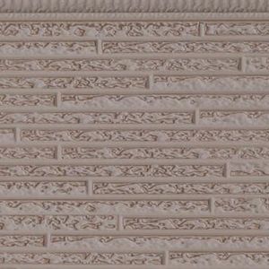Buen revestimiento de pared fuera <span class=keywords><strong>precios</strong></span> fachada panel de material de construcción - Product Image 6