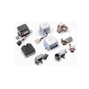 Piezas de Alternador para Automóviles Japoneses, para Fabricantes de Piezas de Automóviles de Alto Rendimiento, Venta al por Mayor - Product Image 4