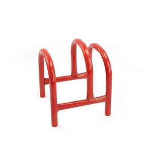 Neue Xg Tragbare PPR HDPE Prisma Jig Muffenschweißmaschine 1400W 110V/230V 1 Jahr Garantie Rohrverbindung - Product Image 4