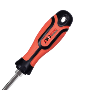 Tuốc nơ vít cán cao su giá nhà máy bán chạy, dụng cụ sửa chữa nhà cửa - Product Image 3