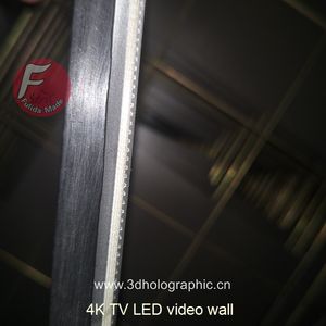 Nouveauté 2020 — écran led de publicité, mur TV HD, plusieurs couleurs, <span class=keywords><strong>Agent</strong></span> amd - Product Image 6