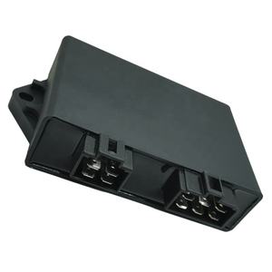 Nueva Unidad de Caja de Encendido Electrónico Digital CDI RTS para <span class=keywords><strong>Kawasaki</strong></span> <span class=keywords><strong>Vulcan</strong></span> VN750 1986-2006 Número 21119-1187 <span class=keywords><strong>VN</strong></span> <span class=keywords><strong>750</strong></span> para Carreras - Product Image 6