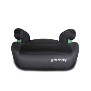 Coussin rehausseur de siège auto universel personnalisé pour enfants plus âgés, coussin de siège enfant général - Product Image 5