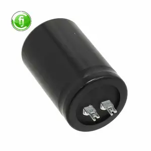 Alt23a103cb040 Nắp phèn 10mf 20% 40V Snap