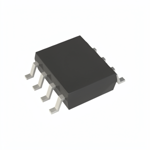 ชิ้นส่วนวงจรอิเล็กทรอนิกส์8 solc L78L33CD-TR การจัดการพลังงาน (PMIC) - Product Image 1