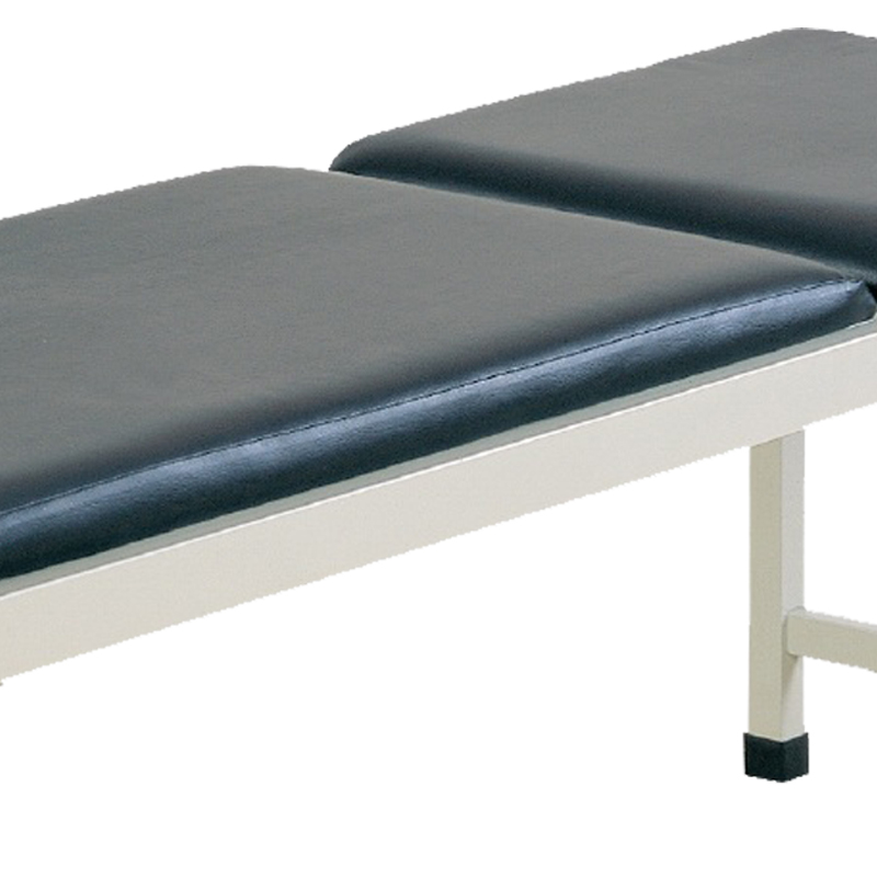 Mn-JCC002 Good Sale Examination Bed Hospital Patient Couch Sofa