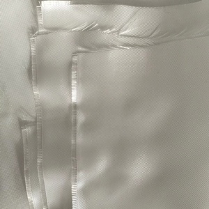 ผ้าม้วนใยแก้วทนอุณหภูมิสูง - Product Image 1