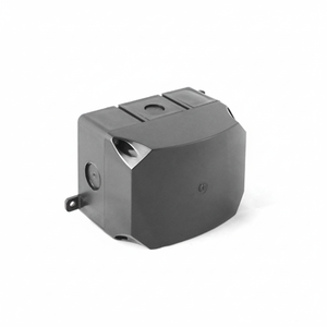 Sirena Electrónica IP66 con 43 Sonidos para Alarmas, Bocinas y Sirenas - Product Image 2