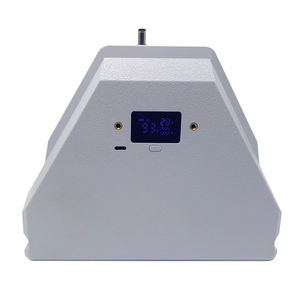 Batería de Viaje para Starlink <span class=keywords><strong>Mini</strong></span>, 60W, 35000mAh, 128Wh, Fuente de Alimentación <span class=keywords><strong>Portátil</strong></span>, Banco de Energía, Estación de Energía para Starlink <span class=keywords><strong>Mini</strong></span> - Product Image 2