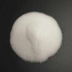 थर्माप्लास्टिक ऐक्रेलिक राल (AR-725 के समान बी 725) - Product Image 1