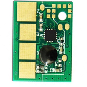<strong>Toner</strong> <strong>Cartridge</strong> Reset Chip for <strong>Lexmark</strong> E460X21A/E462U11A/E260A11/E260A11A/E260A21A/E260A41G/E260A11P/E260A21P/E260A21E/E260A11E/ - Product Image 5