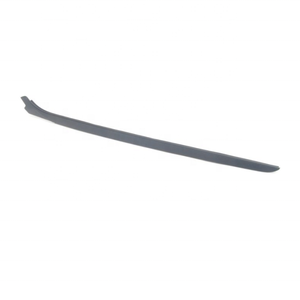 OEM 51317258187 51317258188 CAR parabrezza rivestimento parabrezza modanatura laterale a goccia per <span class=keywords><strong>BMW</strong></span> 3 <span class=keywords><strong>F30</strong></span> F31 F35 - Product Image 1