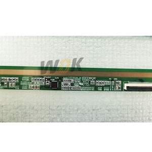 Màn hình <span class=keywords><strong>LCD</strong></span> <span class=keywords><strong>TV</strong></span> 32 inch HV320WHB-F70 BOE, số lượng đặt hàng tối thiểu 17 chiếc, bán buôn số lượng lớn. - Product Image 2