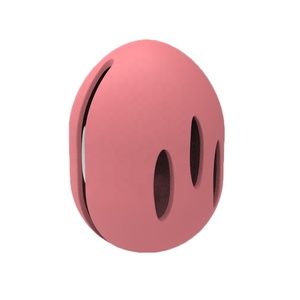 Porte-éponge de maquillage en Silicone <span class=keywords><strong>pour</strong></span> voyage - Product Image 6