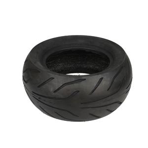 12 Inch TUOVT 12*4.5-6.5 Tubeless Vacuum Tire Th980 for Electric <b>Scooter</b> Wear-Resistant Wide Tires Wheel Spare Tyre <b>Parts</b> - Product Image 6