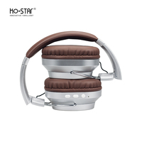 Écouteurs tws sans réduction de bruit et écouteurs sport casque de studio personnalisé enregistrement professionnel