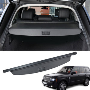 Nuove parti di ricambio per auto <span class=keywords><strong>accessori</strong></span> interni unici copertura del carico per <span class=keywords><strong>Range</strong></span> <span class=keywords><strong>Rover</strong></span> <span class=keywords><strong>Sport</strong></span> 2006-2013 <span class=keywords><strong>accessori</strong></span> e parti per auto 2023 - Product Image 2