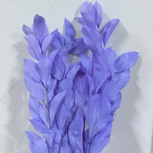 Fleur Artificielle de Bambou Lys Précieux pour Décoration Maison Bureau Taille Personnalisée Qualité Supérieure Emballée pour Noël Mariage Fête des Mères - Product Image 4