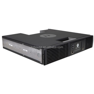 Bộ thu phát tín hiệu kỹ thuật số tương tự 100 Watt, bộ lặp sóng vô tuyến hai chiều cho trạm gốc bộ lặp MOTOROLA SLR8000 - Product Image 2