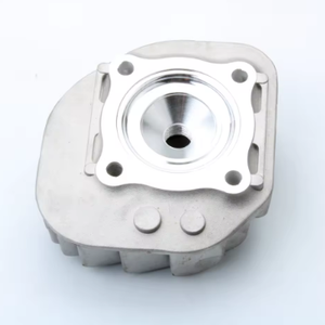 Bán tốt nhất chuyển nhỏ xe máy Racing trục khuỷu cho Yamaha <span class=keywords><strong>JOG</strong></span> 50 thể thao xe tay ga - Product Image 3