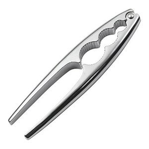 ที่บดถั่ว 3 ขั้นตอน เหล็กขัดเงาโครเมียม 0064 4 - Product Image 1