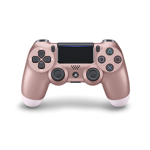 <b>Wireless</b> <b>Controller</b> for PS4 Full Function Light Bar Dual Motor Vibration Gyroscope New Generation Mantte Controles Gamepad - Product Image 2