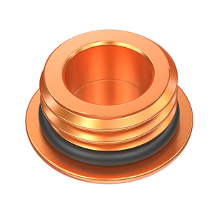 Bouchon de remplissage d'huile moteur en aluminium NICECNC pour <span class=keywords><strong>KTM</strong></span> <span class=keywords><strong>790</strong></span> <span class=keywords><strong>DUKE</strong></span> <span class=keywords><strong>790</strong></span> ADVENTURE <span class=keywords><strong>R</strong></span> 2019 <span class=keywords><strong>2020</strong></span> 2021 2022 2023 - Product Image 6