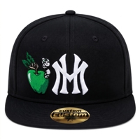 Nouvelle Casquette Originale Era Ajustée pour Hommes, Casquette de Basketball, Casquette de Football pour Femmes, Gorras Era, Nouvelles Casquettes Sport Vintage Snapback