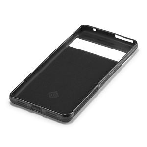 <span class=keywords><strong>Coque</strong></span> de téléphone antichoc tout compris à texture en fibre de carbone pour Google Pixel <span class=keywords><strong>8A</strong></span> 8 9 Pro XL 7 7A - Product Image 4