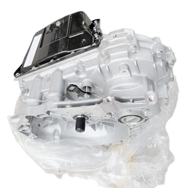 じゅん Alternator Z-8-97201-284-0 for Isuzu Engine 4JG2 C240PKJ-31