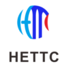 Shandong Hettc Intelligent Technology Co., Ltd.