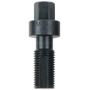 Grifos M14x1.5 para reparación de neumáticos Herramienta esencial en el mantenimiento automotriz - Product Image 1