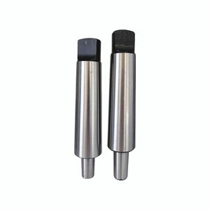 Morse kegels chaft Pleuel MTA4-MT4 Chuck Adapter MTA4-B10/B12/B16/B18/<span class=keywords><strong>B22</strong></span> Gehärteter Stahl für CNC-Drehmaschinen - Product Image 4