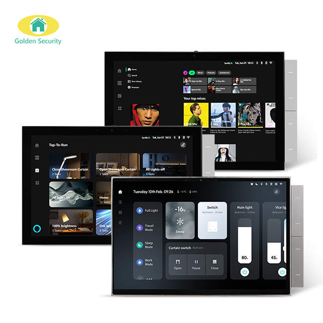 2024 WIFI IR Smart IR Remote