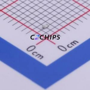 Resistencia SMD SFR01MZPF1003 0402 (Tipo: Película Gruesa) (Resistencia: 100kOhm Precisión: 1%) - Product Image 2