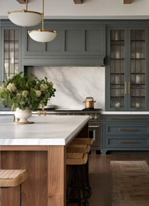 Thân Thiện Với Môi Thép Không Gỉ Shaker Phong Cách Tủ Bếp Tường Bồn Rửa Cơ Sở Tủ Với Vòi Nước Bản Lề Ngăn Kéo Giỏ Phụ Kiện - Product Image 2