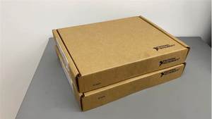 NI <span class=keywords><strong>CB</strong></span>-37FH 778673-01 <span class=keywords><strong>Terminal</strong></span> à usage général - Product Image 3