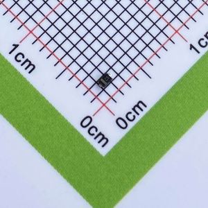 brand-new & original BZX585-B3V6,115 SOD-523 Diodes Zener Diodes 300mW 3.6V 5uA - Product Image 1