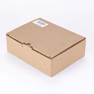 Roulettes industrielles modernes réglables en acier de 50 mm (2 pouces) avec plateau supérieur, pour usage léger, idéales pour l'extérieur, les équipements de gym et la quincaillerie. - Product Image 6