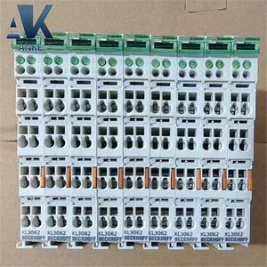 Modulo KL3062-0050 <span class=keywords><strong>PLC</strong></span> <span class=keywords><strong>BECKHOFF</strong></span> - Product Image 2